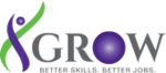 GROWLMS